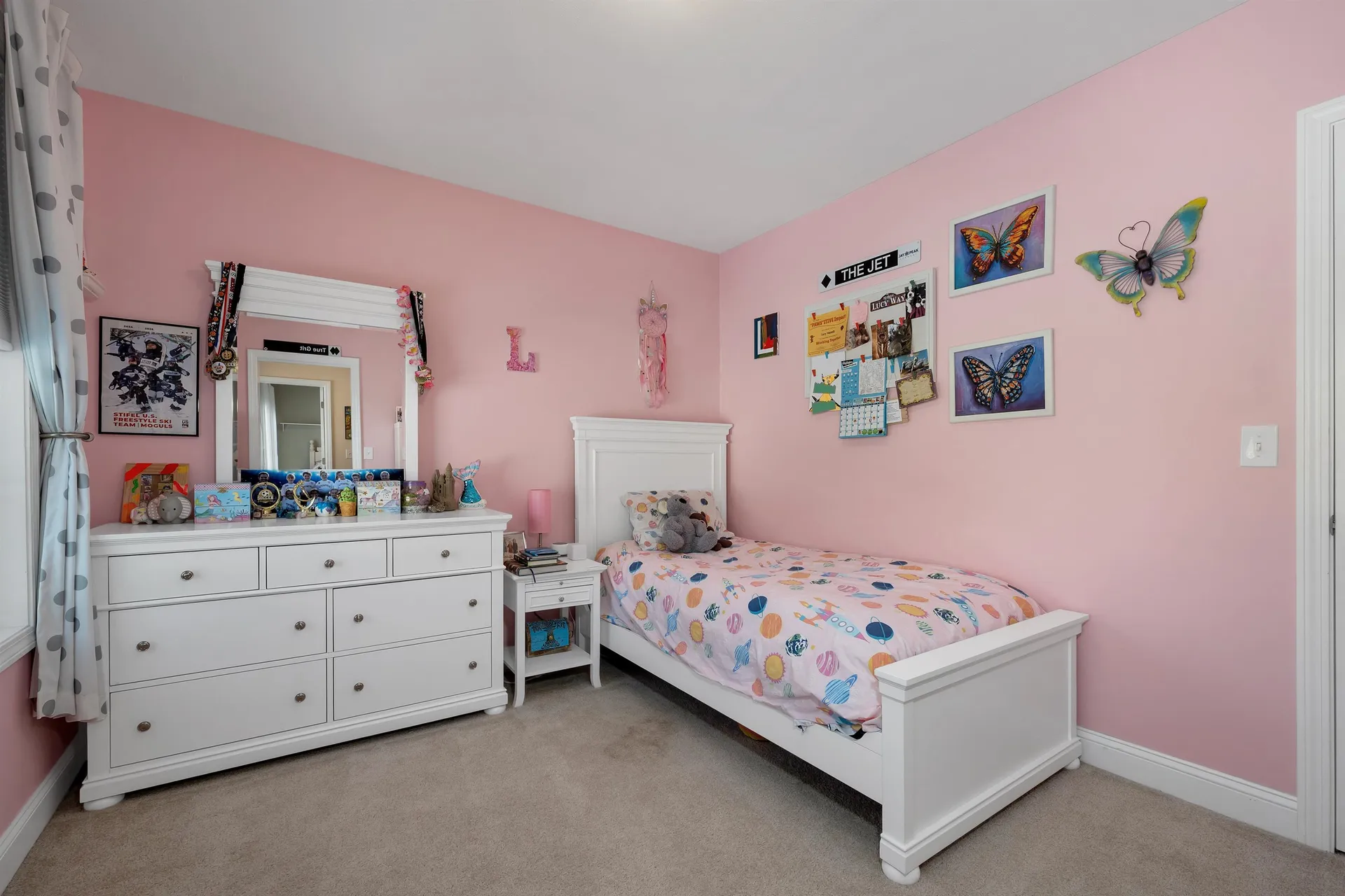 4 Heron Drive Litchfield NH 03052