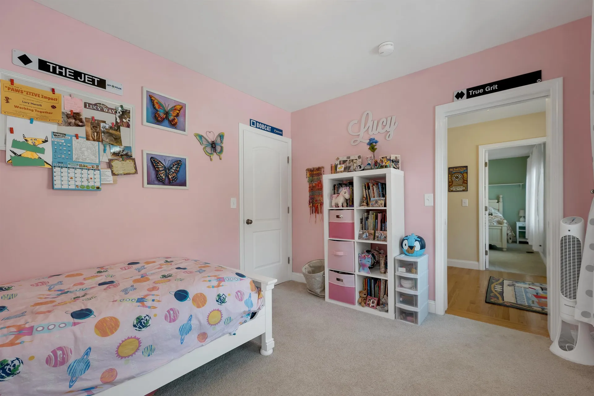 4 Heron Drive Litchfield NH 03052