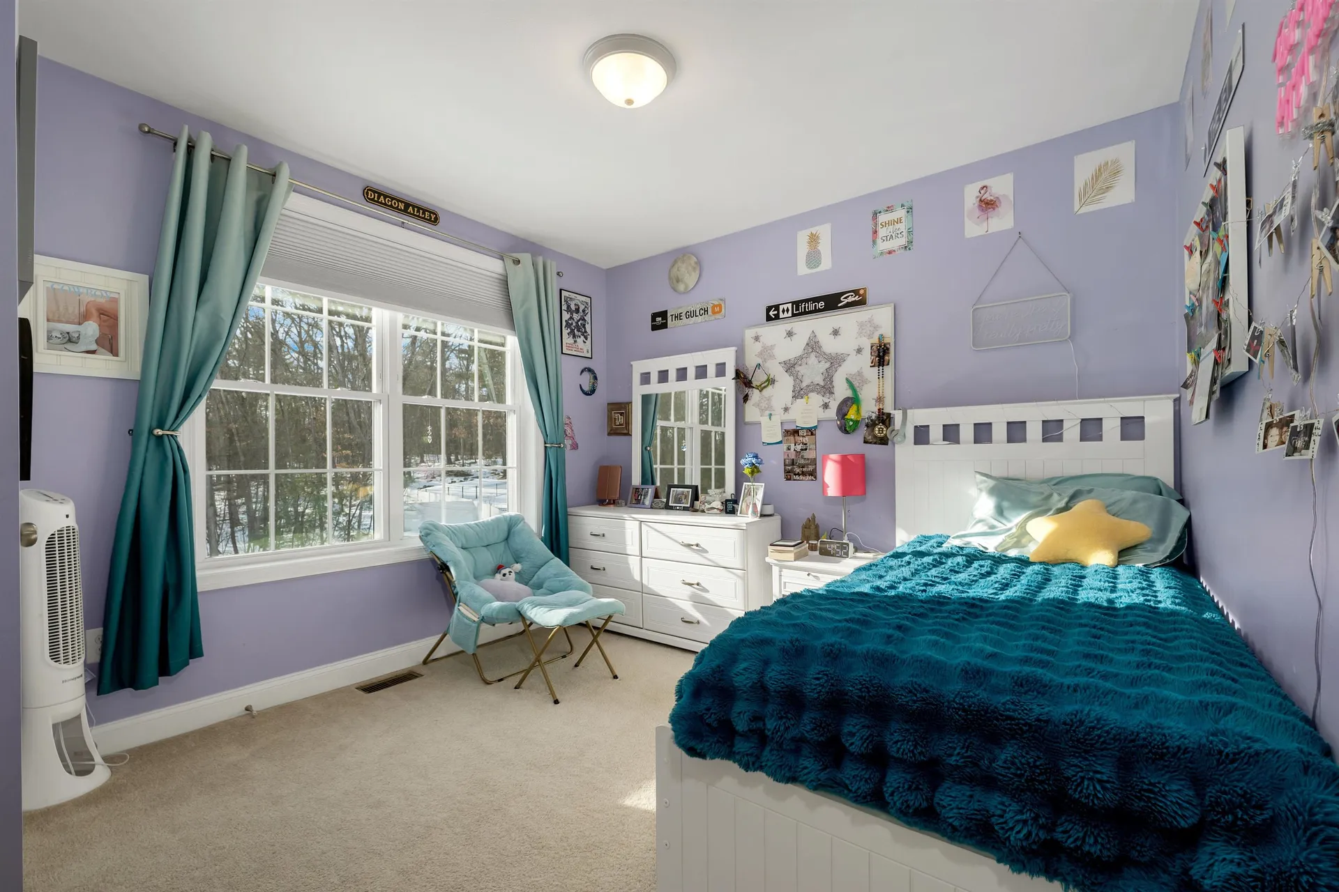 4 Heron Drive Litchfield NH 03052