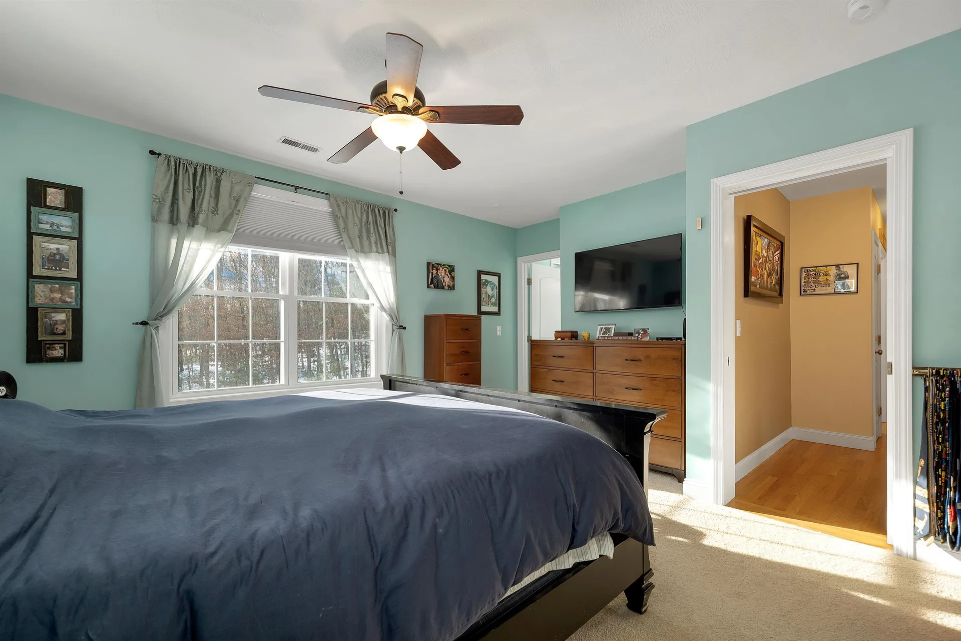 4 Heron Drive Litchfield NH 03052