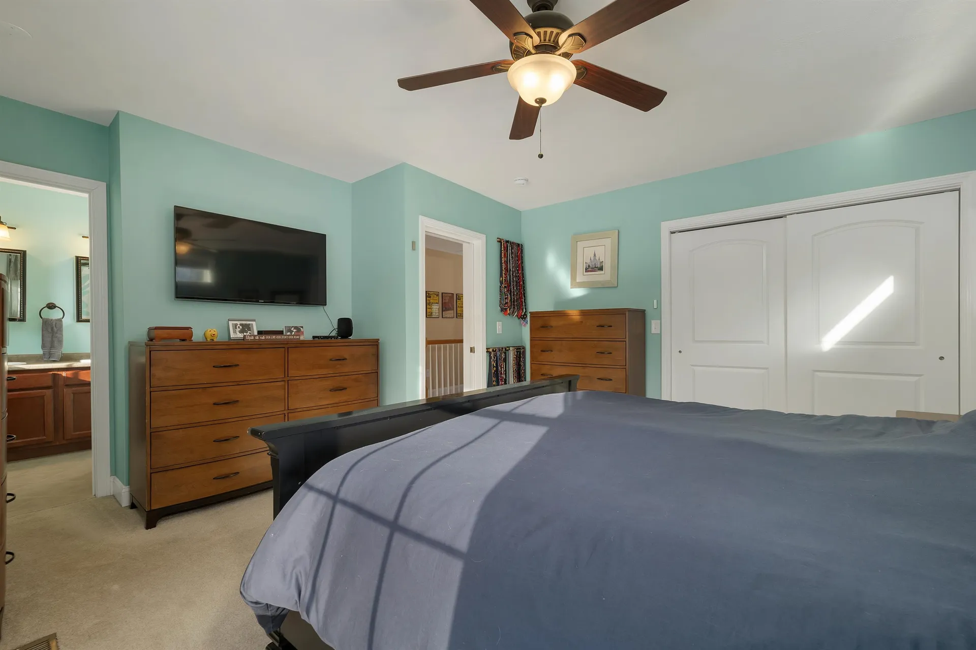 4 Heron Drive Litchfield NH 03052