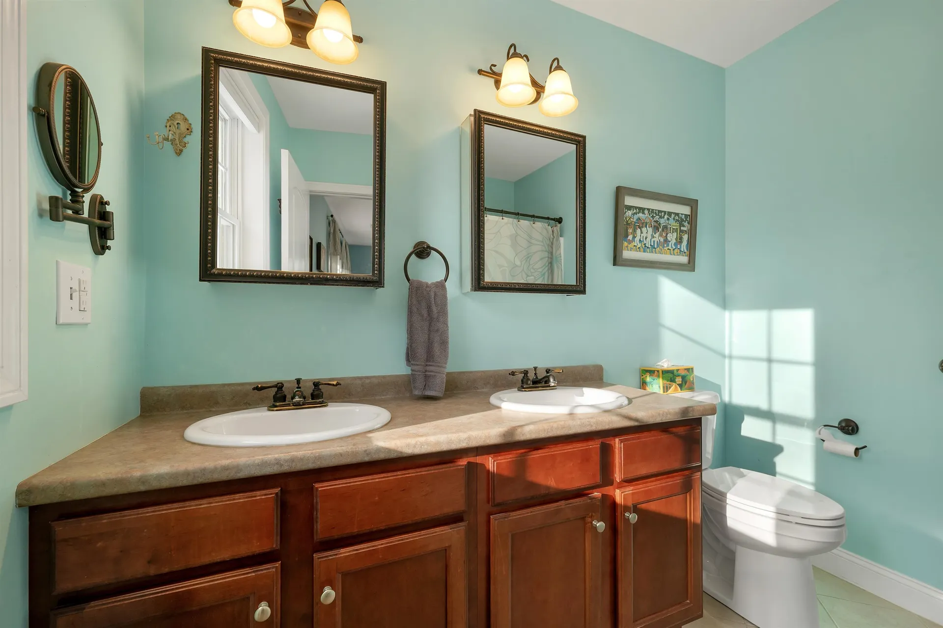 4 Heron Drive Litchfield NH 03052