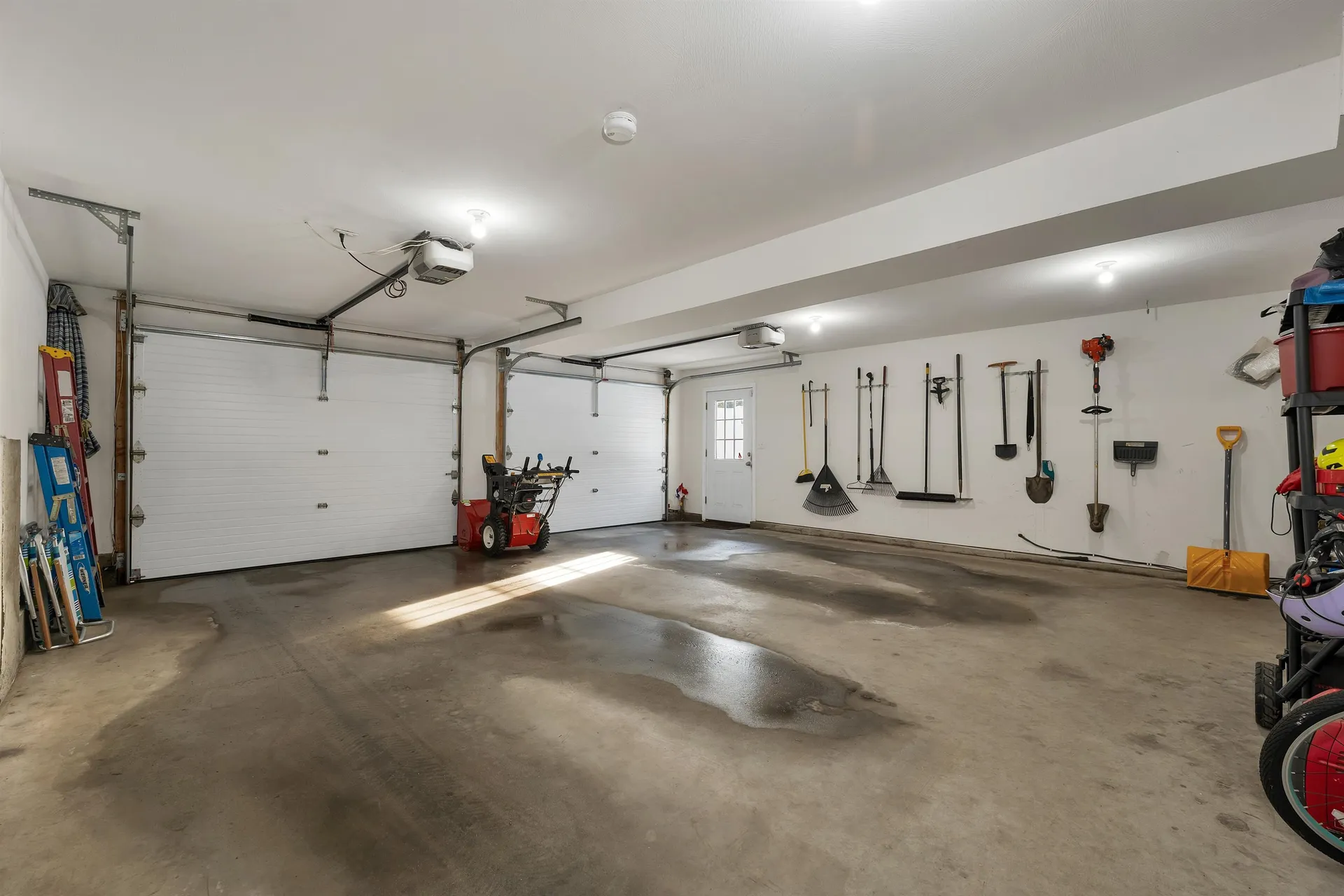 4 Heron Drive Litchfield NH 03052