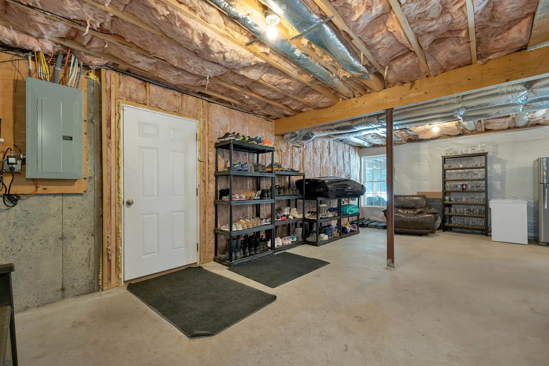 4 Heron Drive Litchfield NH 03052