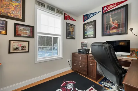 4 Heron Drive Litchfield NH 03052