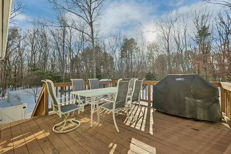 4 Heron Drive Litchfield NH 03052