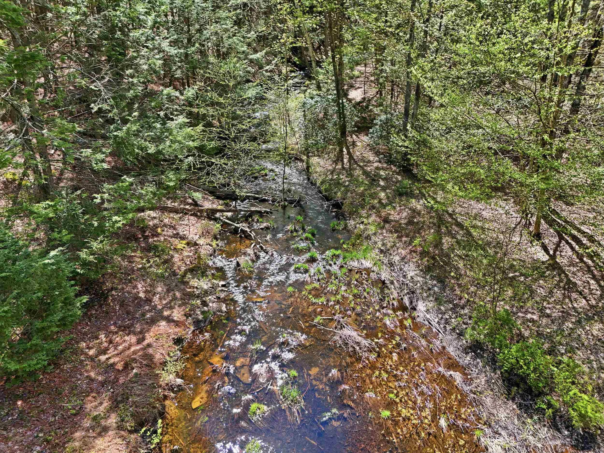374 Burton Highway Wilton NH 03086