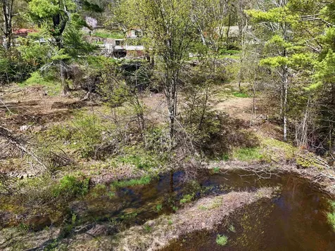 374 Burton Highway Wilton NH 03086