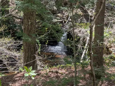 374 Burton Highway Wilton NH 03086