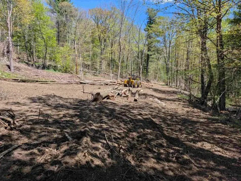 374 Burton Highway Wilton NH 03086