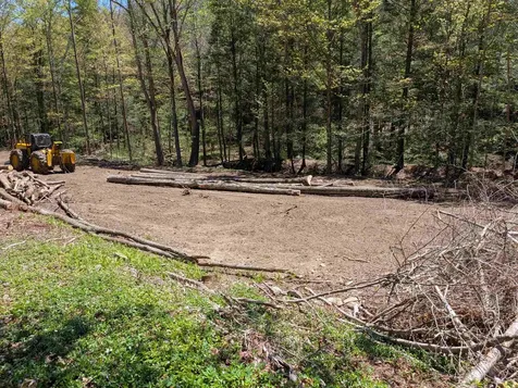 374 Burton Highway Wilton NH 03086
