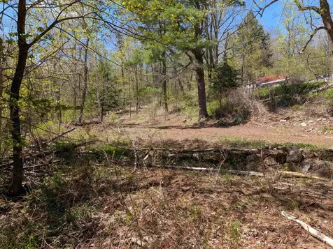 374 Burton Highway Wilton NH 03086