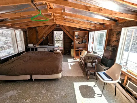 374 Burton Highway Wilton NH 03086