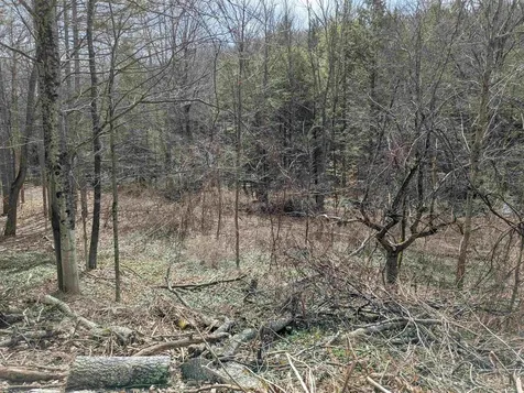 374 Burton Highway Wilton NH 03086