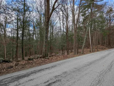 374 Burton Highway Wilton NH 03086