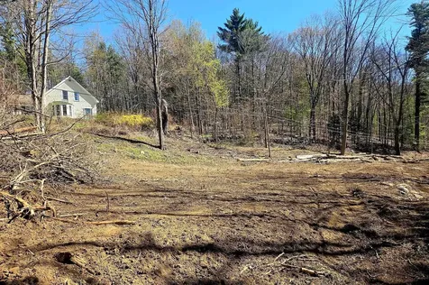 374 Burton Highway Wilton NH 03086