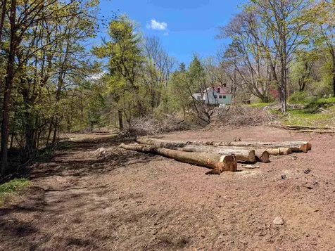374 Burton Highway Wilton NH 03086