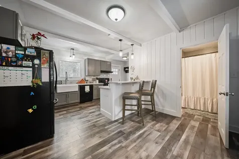 362 N State Street Concord NH 03301