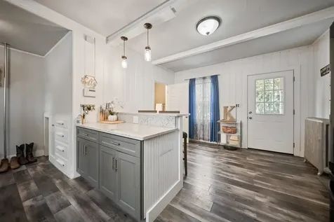 362 N State Street Concord NH 03301