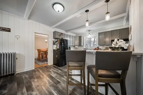 362 N State Street Concord NH 03301