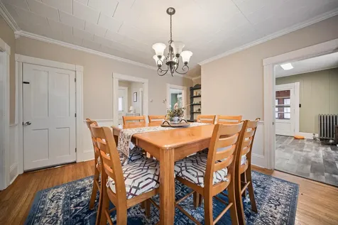 362 N State Street Concord NH 03301