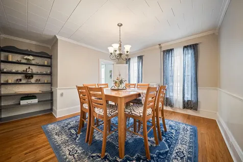 362 N State Street Concord NH 03301