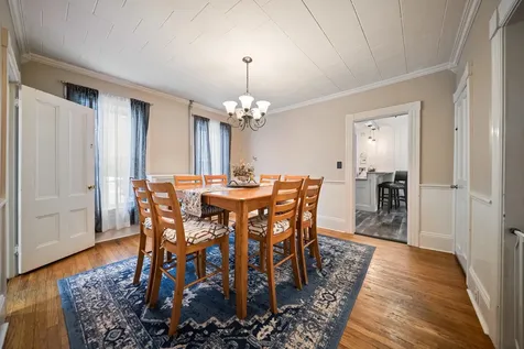 362 N State Street Concord NH 03301