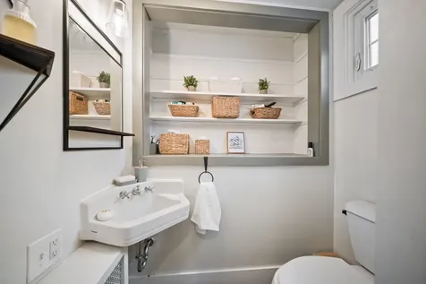 362 N State Street Concord NH 03301