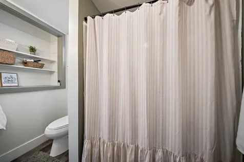 362 N State Street Concord NH 03301