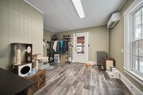 362 N State Street Concord NH 03301