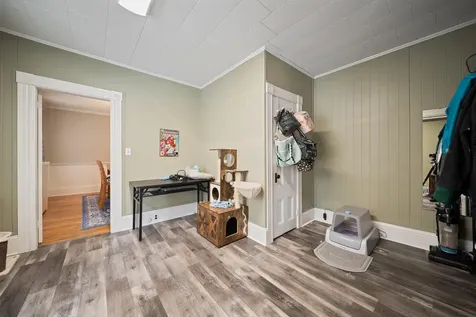 362 N State Street Concord NH 03301