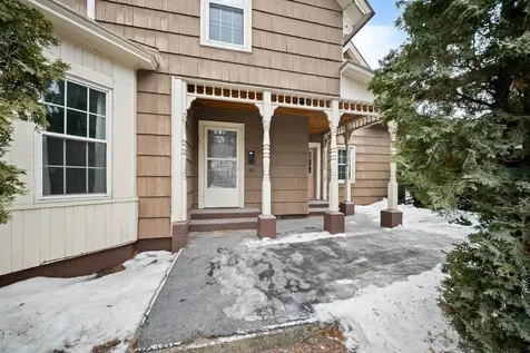 362 N State Street Concord NH 03301