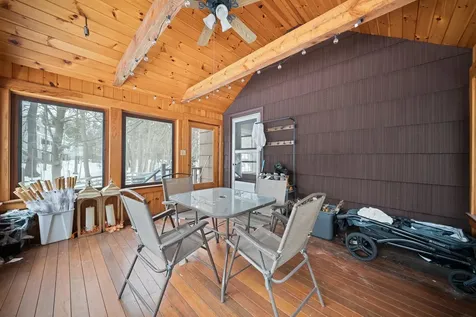 362 N State Street Concord NH 03301