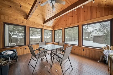 362 N State Street Concord NH 03301