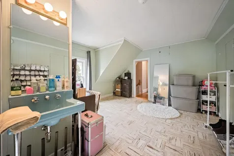 362 N State Street Concord NH 03301