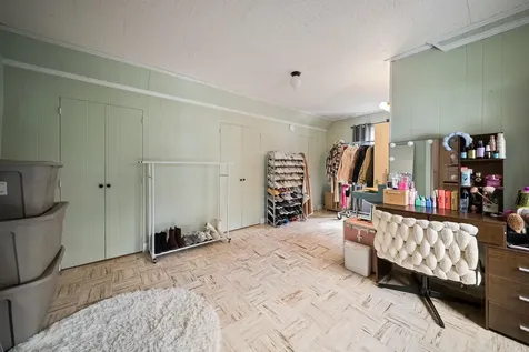 362 N State Street Concord NH 03301