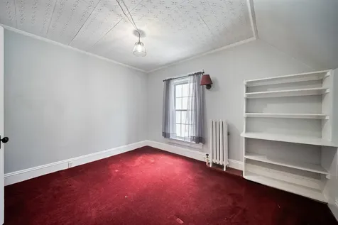 362 N State Street Concord NH 03301