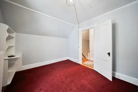 362 N State Street Concord NH 03301