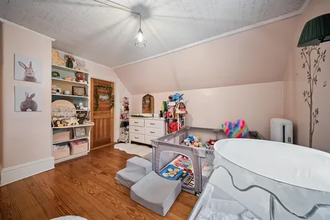 362 N State Street Concord NH 03301