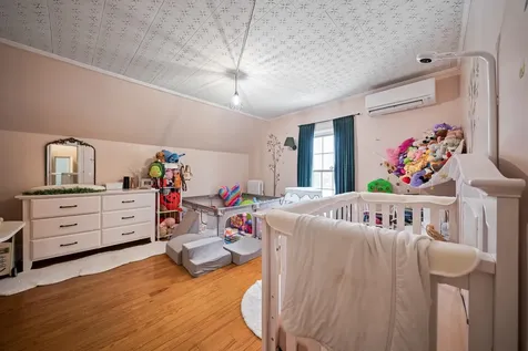 362 N State Street Concord NH 03301