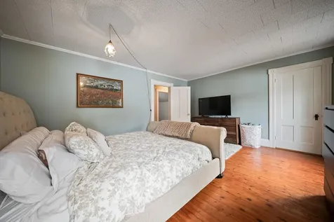 362 N State Street Concord NH 03301