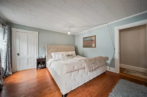 362 N State Street Concord NH 03301