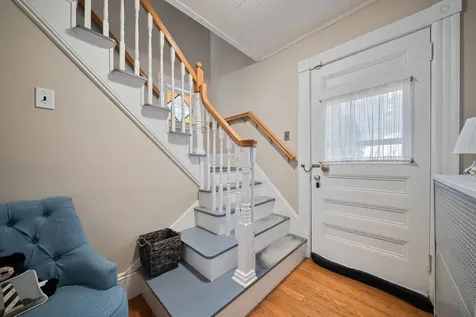 362 N State Street Concord NH 03301