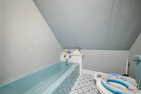 362 N State Street Concord NH 03301