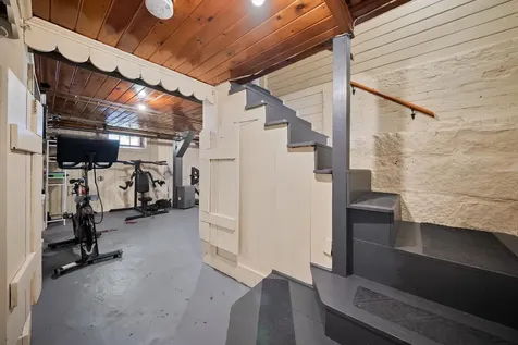 362 N State Street Concord NH 03301