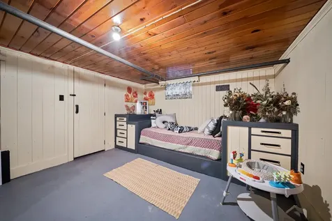 362 N State Street Concord NH 03301