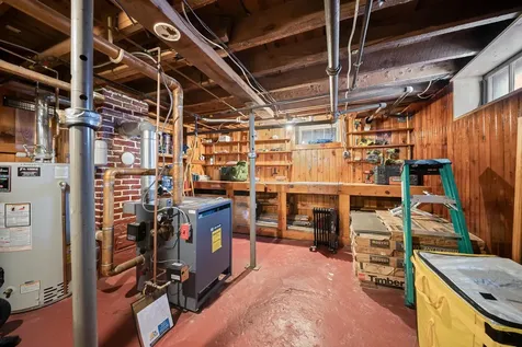 362 N State Street Concord NH 03301