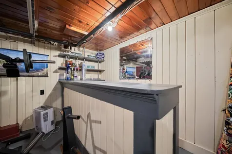 362 N State Street Concord NH 03301