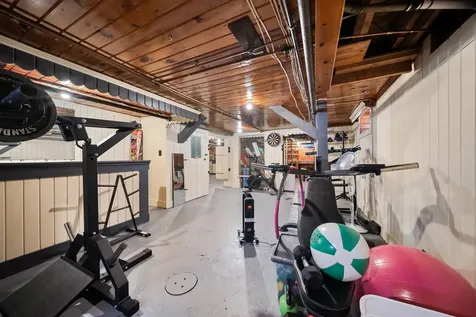 362 N State Street Concord NH 03301