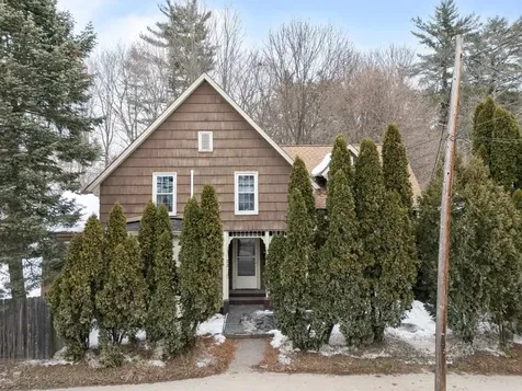 362 N State Street Concord NH 03301